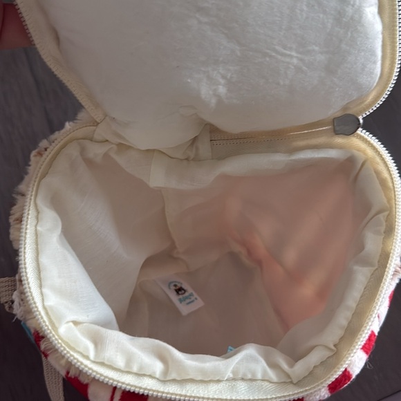 Amuseables Popcorn Bag - Picture 10 of 10